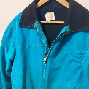 Carhartt Jacket